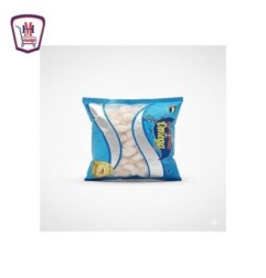 اوميجا جمبرى (20 - 40) 400 جرام