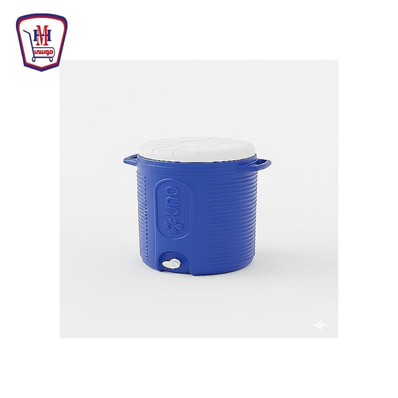 اونو كولمان ازرق 22 لتر