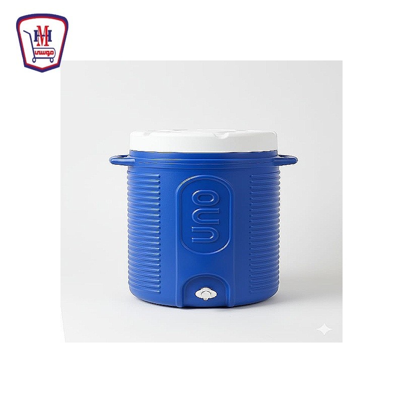 اونو كولمان ازرق 46 لتر