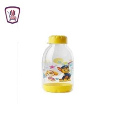 بوم بوم كيدز زجاجه مياه رسومات 600 مللى