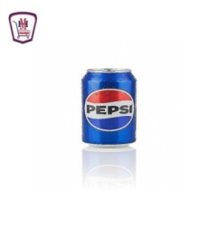 بيبسى سعودى كانز 360 مللى