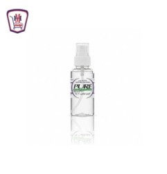 بيور كولونيا كحول ايثيلى 70 % 70 مللى