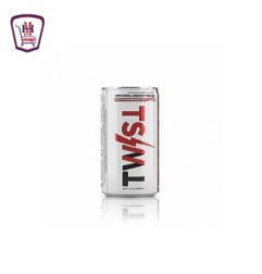 تويست مشروب طاقه 250 مللى