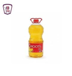 روتس زيت ذره 2.5 لتر
