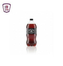 سبيرو سباتس مشروب غازى كولا 2 لتر