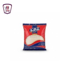 غاليه ارز رفيع فاخر احمر 1 كيلو جرام