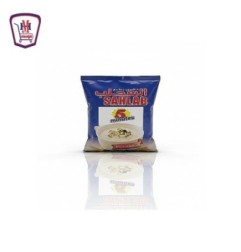 فايف مينتس سحلب فاخر 200 جرام