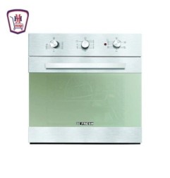 فريش فرن بلت ان غاز 60 سم AIR FRYER