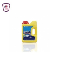 فينيش بودر غسالات الاطباق ليمون 1 كيلوجرام