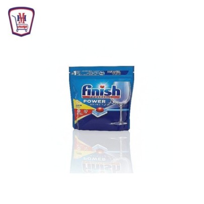 فينيش اقراص ليمون 30 قرص