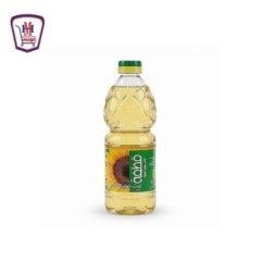 قطفه زيت دوار الشمس 700 مللى