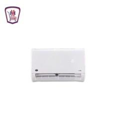 كارير تكييف 2.25 حصان بارد موديل 42KHCT18N-708