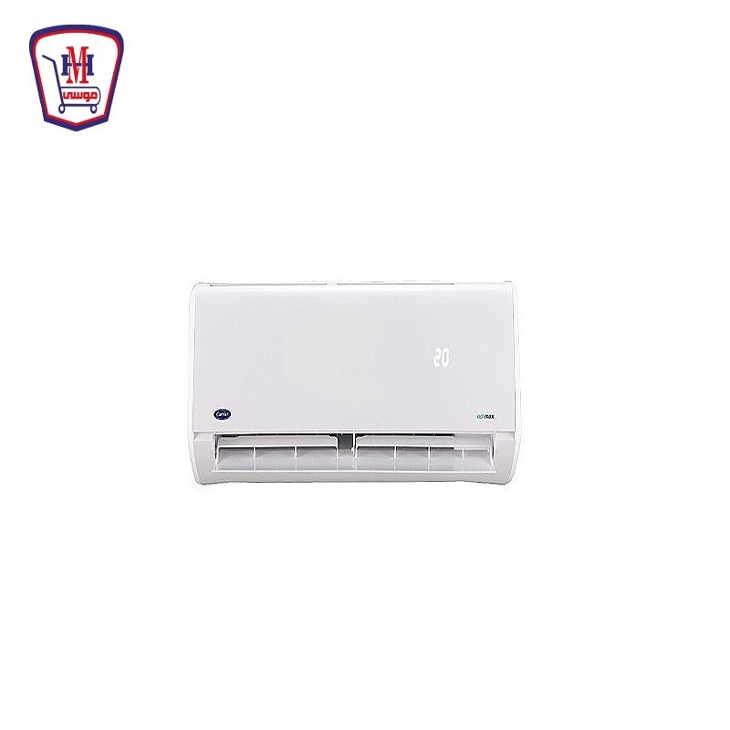 كارير تكييف 2.25 حصان بارد موديل 42KHCT18N-708