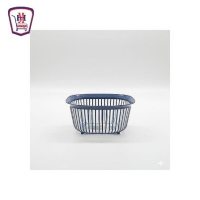 كرم بوله مربعه 2 لون 1.5 لتر