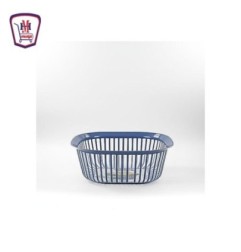 كرم بوله مربعه 2 لون 4 لتر