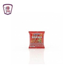 كروكو مقرمشات ستيكس مملحه 100 جرام