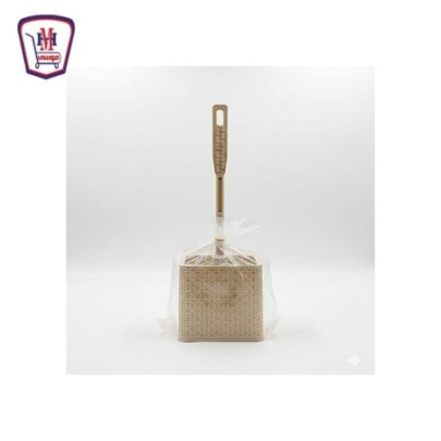 ماستر بلاست فرشه تواليت