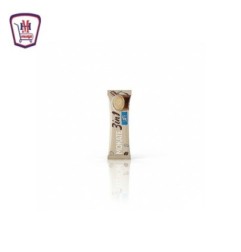 موكاتى لاتيه 3×1 ظرف 15 جرام