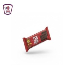 نوبل بسكويت شاى بالشيكولاته 100 جرام