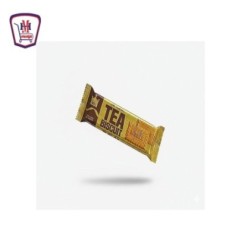 نوبل بسكويت شاى ساده 100 جرام