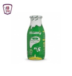 هيلثى حليب رايب 850 مللى