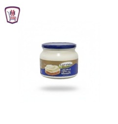 مزارع دينا جبنه مطبوخه قشطه 500 جرام