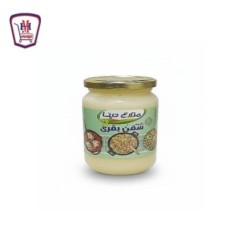 مزارع دينا سمن بقرى 275 جرام