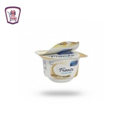 المراعى تريتس زبادى كريمى 105 جرام