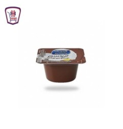 المراعى تريتس بودينج شيكولاته 100 جرام