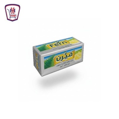 فيرن زبده قالب 500 جرام