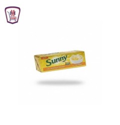 صنى زبده 500 جرام