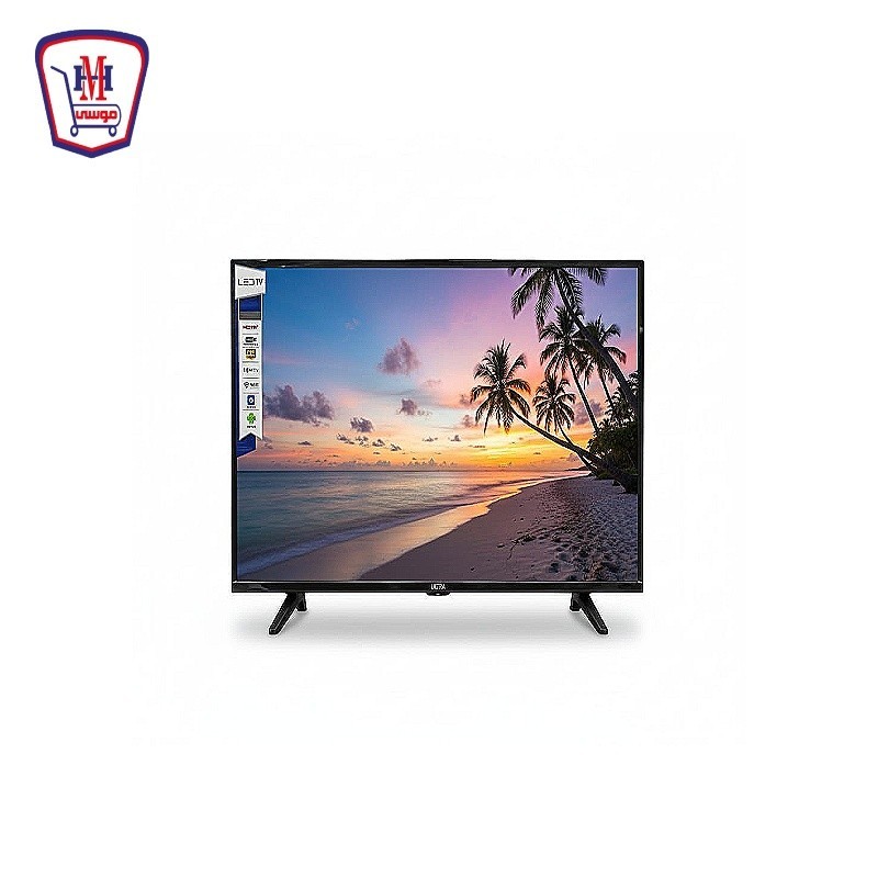 الترا شاشه سمارت 32 بوصه موديل UT32SEP4