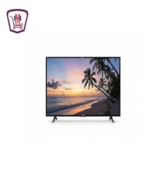 الترا شاشه سمارت 55 بوصه موديل UT55SUH2