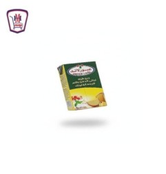 عبور لاند جبنه بالفلمنك 125 جرام