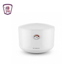 فريش سخان مياه كهربائى فينوس 40 لتر