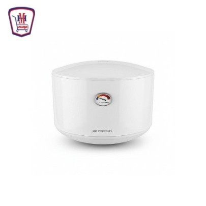 فريش سخان مياه كهربائى فينوس 40 لتر