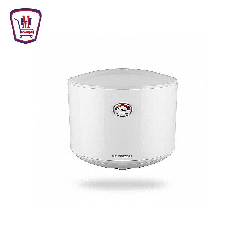 فريش سخان فينوس 50 لتر