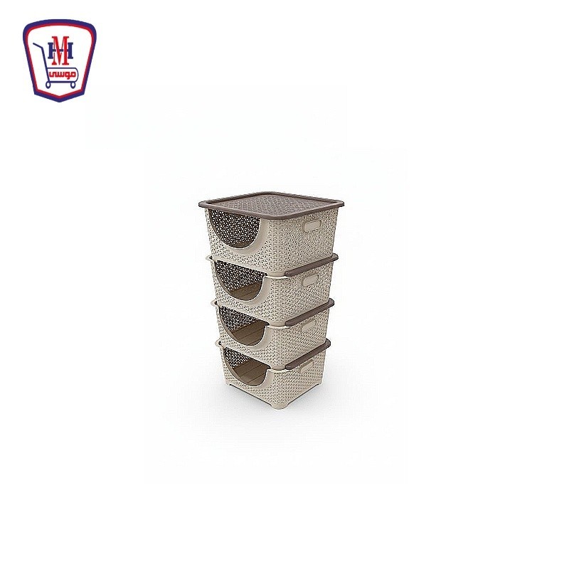 الوطنيه تربو تركى 4 دور