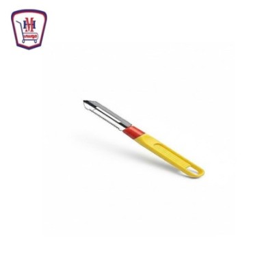 الجمل مقوار و مقشره قطعه