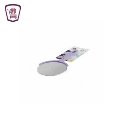 الحمد عجله بيتزا كارت