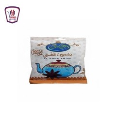 الضحى ينسون كيس 100 جرام