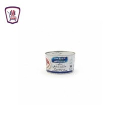 المراعى حليب مكثف محلى 397 جرام