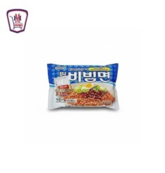 بالدو نودلز بنكهه سويت اند ساور 130 جرام