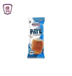 برنش باتيه جبنه كبير