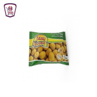 بسمه بلح برحى 400 جرام