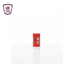 بيور زبده كاكاو كرميل 3 جرام