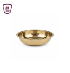 تايجر جروب عجان ستانلس مقاس 1