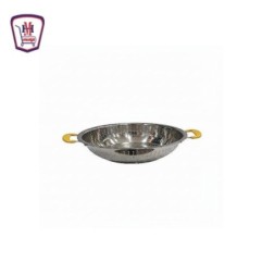 جروب تايجر صفايه استانلس بيدين فردانى