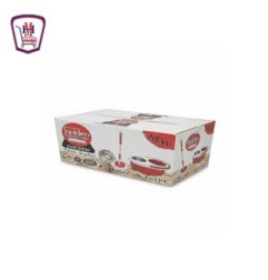 جولدن ان جردل بعصاره + غيار