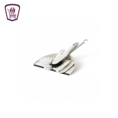 حواش طقم جاروف 5 قطع